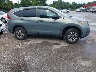 5J6RM4H37CL****** Used 2012 Honda CR-V in Maryland State