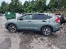 5J6RM4H37CL****** Repairable 2012 Honda CR-V in Maryland State