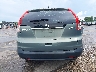 5J6RM4H37CL****** Wrecked 2012 Honda CR-V