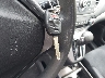 5J6RM4H37CL****** Salvage 2012 Honda CR-V in Maryland State