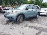 5J6RM4H37CL****** Used and Repairable 2012 Honda CR-V in Baltimore
