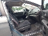 5J6RM4H37CL****** Used and Repairable 2012 Honda CR-V in Maryland State
