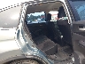 5J6RM4H37CL****** Wrecked 2012 Honda CR-V in Baltimore