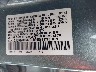 5J6RM4H37CL****** Used 2012 Honda CR-V in Baltimore