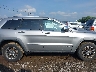 1C4RJFBG3EC****** Reparables 2014 Jeep Grand Cherokee en Estado de Nueva York