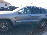 1C4RJFBG3EC****** Salvamento 2014 Jeep Grand Cherokee