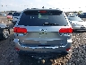 1C4RJFBG3EC****** Usados 2014 Jeep Grand Cherokee