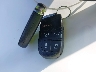 1C4RJFBG3EC****** Salvamento 2014 Jeep Grand Cherokee en Estado de Nueva York