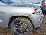 1C4RJFBG3EC****** Destrozados 2014 Jeep Grand Cherokee en Estado de Nueva York