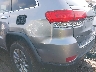 1C4RJFBG3EC****** Reparables 2014 Jeep Grand Cherokee