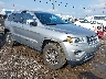 1C4RJFBG3EC****** Salvamento y Destrozados 2014 Jeep Grand Cherokee en Buffalo