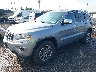 1C4RJFBG3EC****** Usados y Reparables 2014 Jeep Grand Cherokee en Buffalo