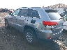 1C4RJFBG3EC****** Salvamento y Reparables 2014 Jeep Grand Cherokee en Buffalo
