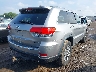 1C4RJFBG3EC****** Salvamento y Destrozados 2014 Jeep Grand Cherokee en Estado de Nueva York