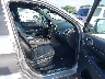 1C4RJFBG3EC****** Usados y Reparables 2014 Jeep Grand Cherokee en Estado de Nueva York