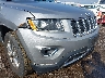 1C4RJFBG3EC****** Salvamento y Reparables 2014 Jeep Grand Cherokee en Estado de Nueva York