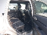 1C4RJFBG3EC****** Destrozados 2014 Jeep Grand Cherokee en Buffalo