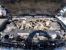 1GCHK29688E****** Repairable 2008 Chevrolet Silverado 2500 in El Paso