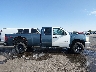 1GCHK29688E****** Used 2008 Chevrolet Silverado 2500 in Texas State