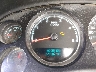 1GCHK29688E****** Salvage 2008 Chevrolet Silverado 2500