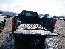 1GCHK29688E****** Wrecked 2008 Chevrolet Silverado 2500