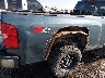 1GCHK29688E****** Used 2008 Chevrolet Silverado 2500