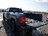 1GCHK29688E****** Salvage and Repairable 2008 Chevrolet Silverado 2500 in El Paso
