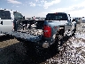 1GCHK29688E****** Salvage and Wrecked 2008 Chevrolet Silverado 2500 in Texas State