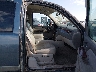 1GCHK29688E****** Used and Repairable 2008 Chevrolet Silverado 2500 in Texas State