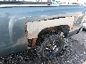1GCHK29688E****** Salvage and Repairable 2008 Chevrolet Silverado 2500 in Texas State