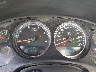 1GCHK29688E****** Salvage 2008 Chevrolet Silverado 2500 in El Paso