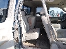 1GCHK29688E****** Wrecked 2008 Chevrolet Silverado 2500 in El Paso