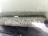 1GCHK29688E****** Used 2008 Chevrolet Silverado 2500 in El Paso