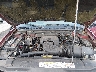 1FTRW07L11K****** Reparables 2001 Ford F-150 en Seattle
