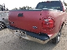 1FTRW07L11K****** Reparables 2001 Ford F-150 en Estado de Washington