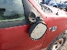 1FTRW07L11K****** Salvamento 2001 Ford F-150