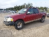 1FTRW07L11K****** Usados y Reparables 2001 Ford F-150 en Seattle