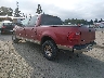 1FTRW07L11K****** Salvamento y Reparables 2001 Ford F-150 en Seattle