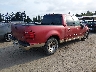 1FTRW07L11K****** Salvamento y Destrozados 2001 Ford F-150 en Estado de Washington