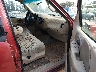 1FTRW07L11K****** Usados y Reparables 2001 Ford F-150 en Estado de Washington