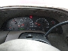 1FTRW07L11K****** Salvamento 2001 Ford F-150 en Seattle