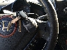 5J6YH18958L****** Salvage 2008 Honda Element in Tennessee State