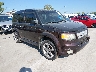 5J6YH18958L****** Salvage and Wrecked 2008 Honda Element in Nashville
