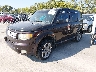 5J6YH18958L****** Used and Repairable 2008 Honda Element in Nashville