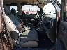 5J6YH18958L****** Used and Repairable 2008 Honda Element in Tennessee State