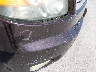 5J6YH18958L****** Salvage and Repairable 2008 Honda Element in Tennessee State