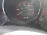 5J6YH18958L****** Salvage 2008 Honda Element in Nashville