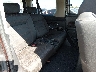 5J6YH18958L****** Wrecked 2008 Honda Element in Nashville
