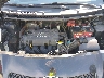 JTDJT923X85****** Repairable 2008 Toyota Yaris in Chicago South