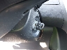 JTDJT923X85****** Salvage 2008 Toyota Yaris in Illinois State